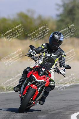 media/Nov-11-2023-SoCal Trackdays (Sat) [[efd63766ff]]/Track Exit (1130am until Lunch)/